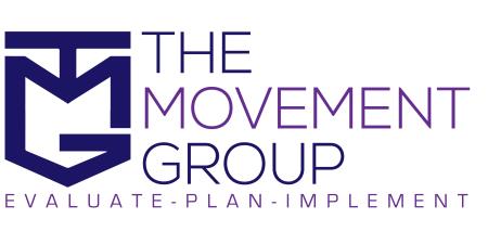 Profile Image Not Available