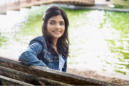 Profile Image Not Available