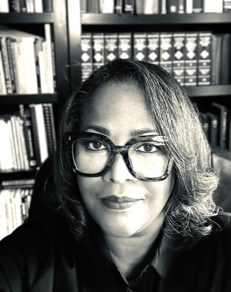 Profile Image Not Available