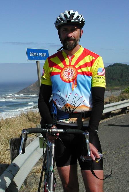 Profile Image Not Available