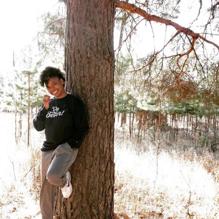 Profile Image Not Available