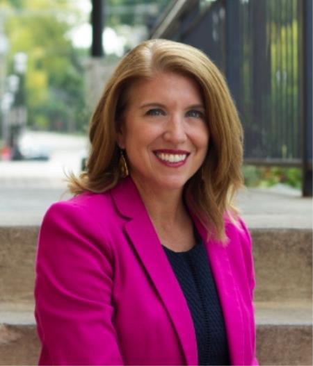 Profile Image Not Available