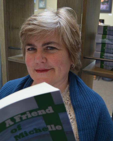 Profile Image Not Available