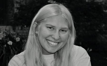Profile Image Not Available