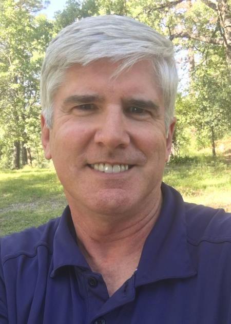 Profile Image Not Available