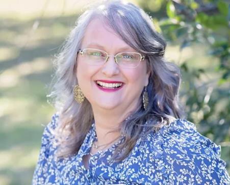 Profile Image Not Available