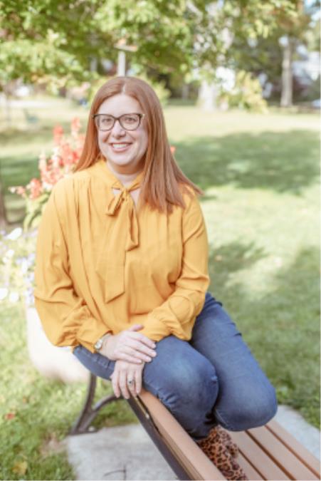 Profile Image Not Available