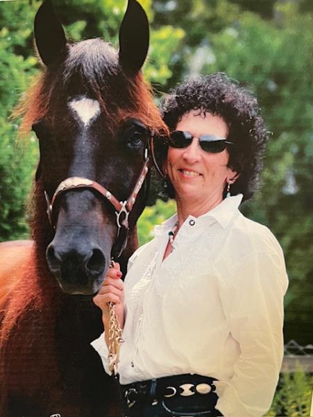 Profile Image Not Available