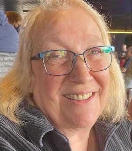 Profile Image Not Available