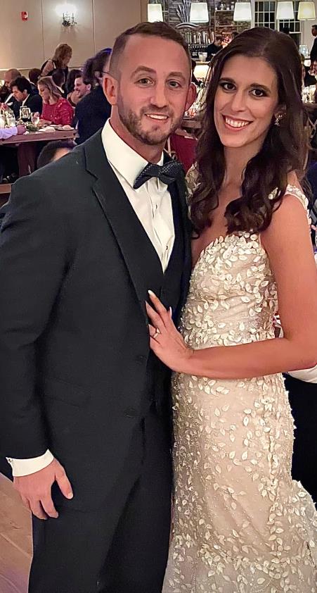 Profile Image Not Available