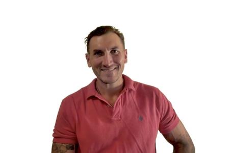 Profile Image Not Available