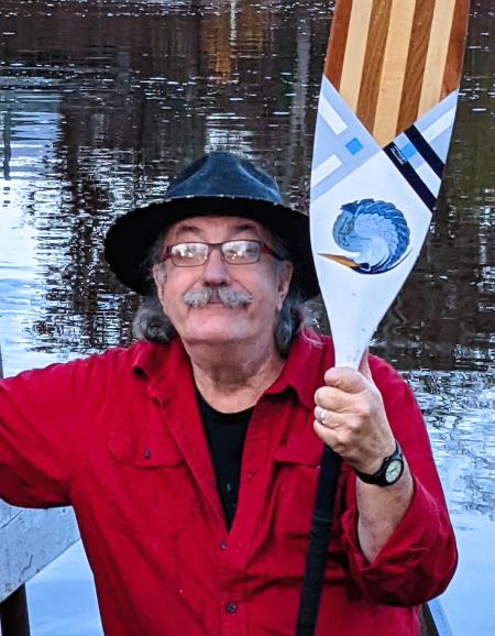 Profile Image Not Available