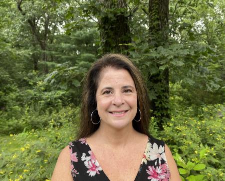 Profile Image Not Available