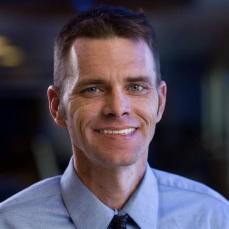 Profile Image Not Available