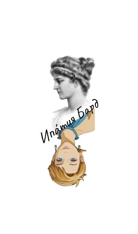 Profile Image Not Available