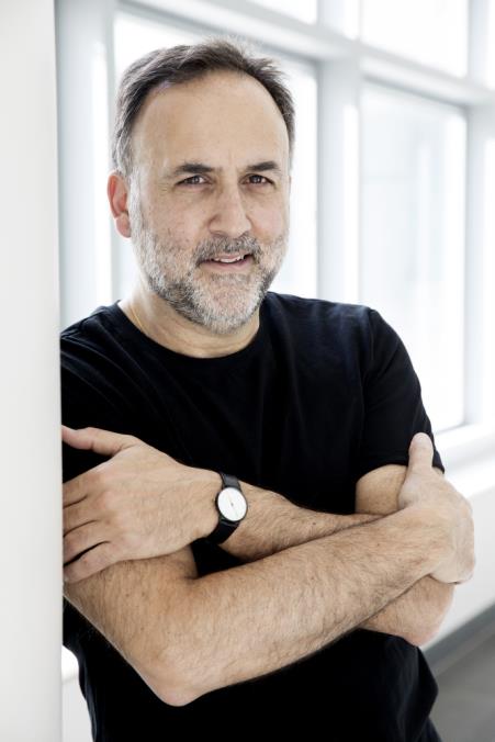 Profile Image Not Available