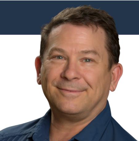 Profile Image Not Available