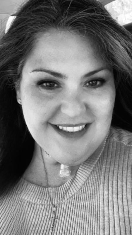 Profile Image Not Available