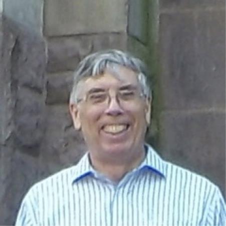 Profile Image Not Available