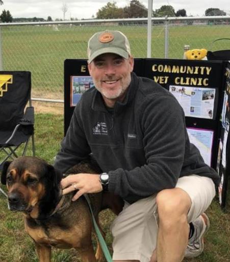 Profile Image Not Available