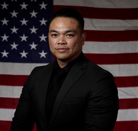 Profile Image Not Available