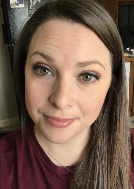 Profile Image Not Available