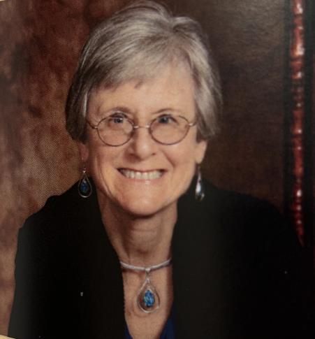 Profile Image Not Available