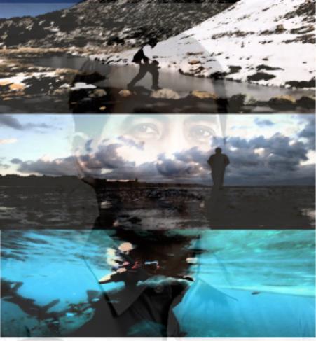 Profile Image Not Available