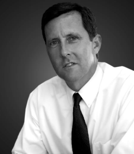 Profile Image Not Available