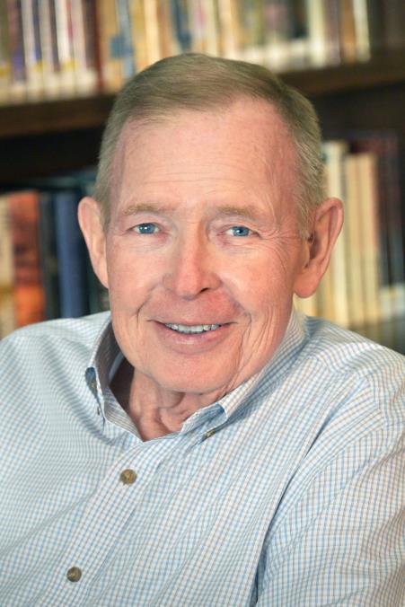 Profile Image Not Available