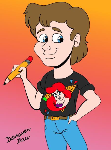 Profile Image Not Available