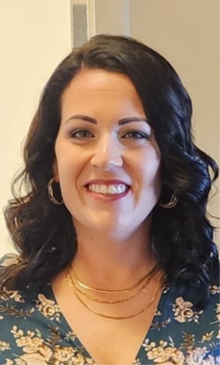 Profile Image Not Available