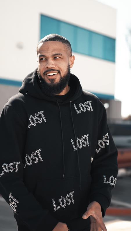 Profile Image Not Available