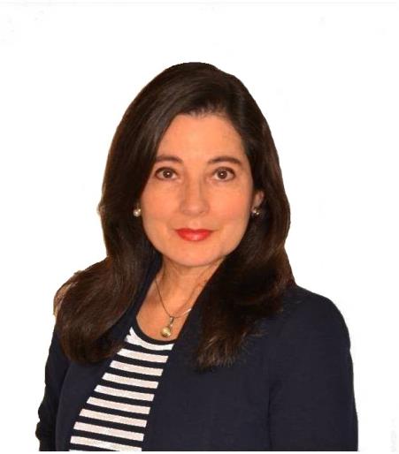 Profile Image Not Available