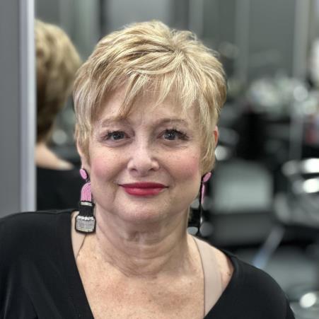 Profile Image Not Available