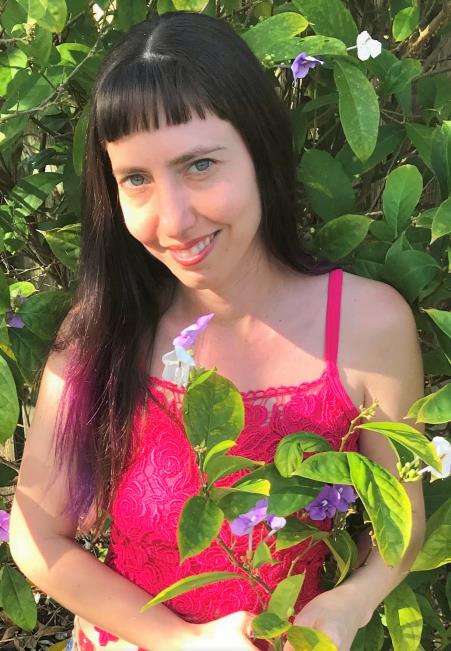 Profile Image Not Available