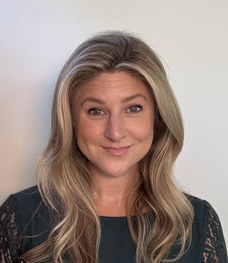 Profile Image Not Available