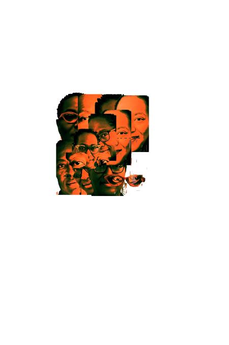Profile Image Not Available