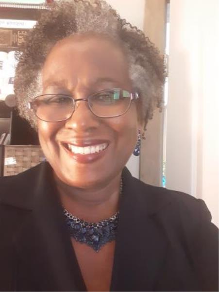 Profile Image Not Available