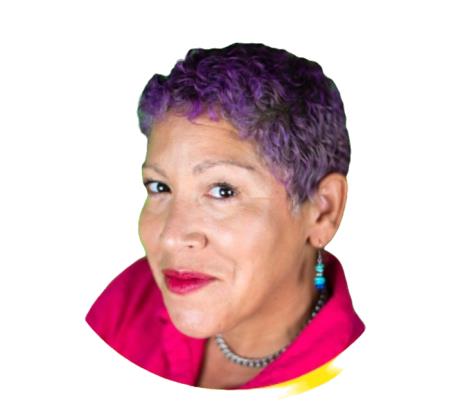 Profile Image Not Available