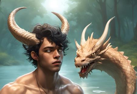 Profile Image Not Available