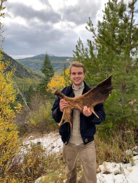 Profile Image Not Available