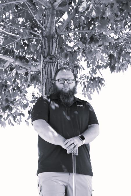 Profile Image Not Available