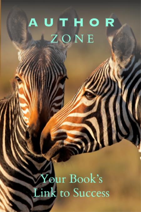 Profile Image Not Available