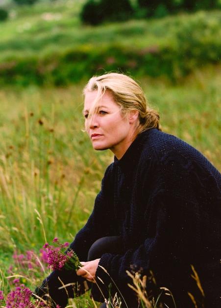 Profile Image Not Available