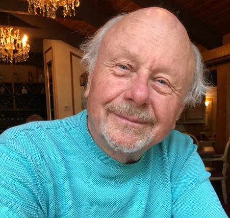 Profile Image Not Available