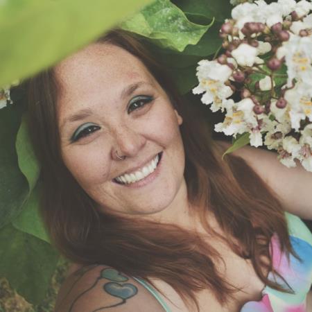 Profile Image Not Available