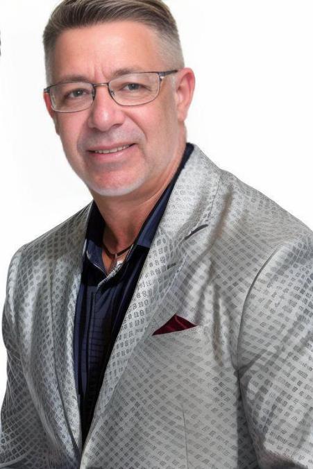 Profile Image Not Available