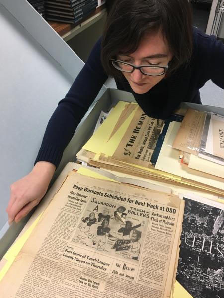 Profile Image Not Available