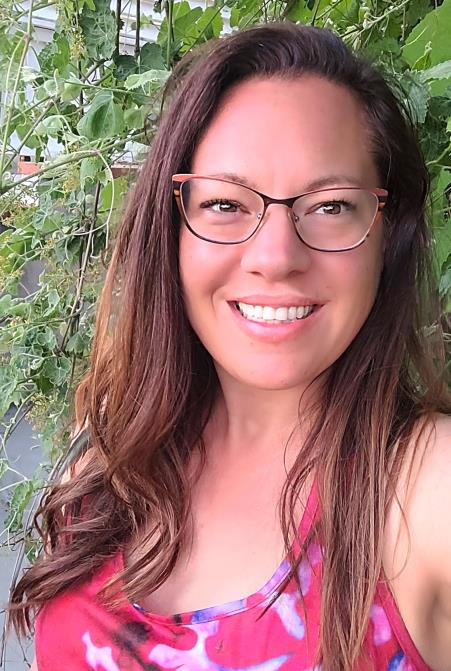 Profile Image Not Available